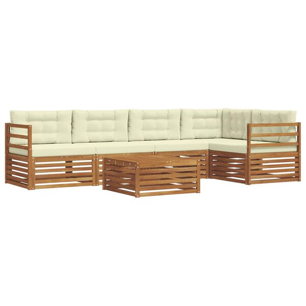 S&yacute;nir v&ouml;rumynd 1 af 12