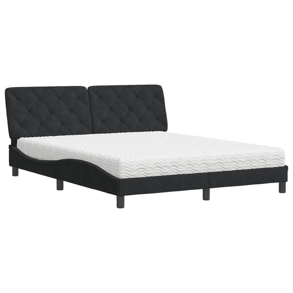 S&yacute;nir v&ouml;rumynd 1 af 11