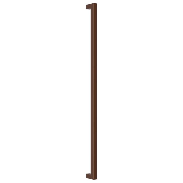 S&yacute;nir v&ouml;rumynd 3 af 9