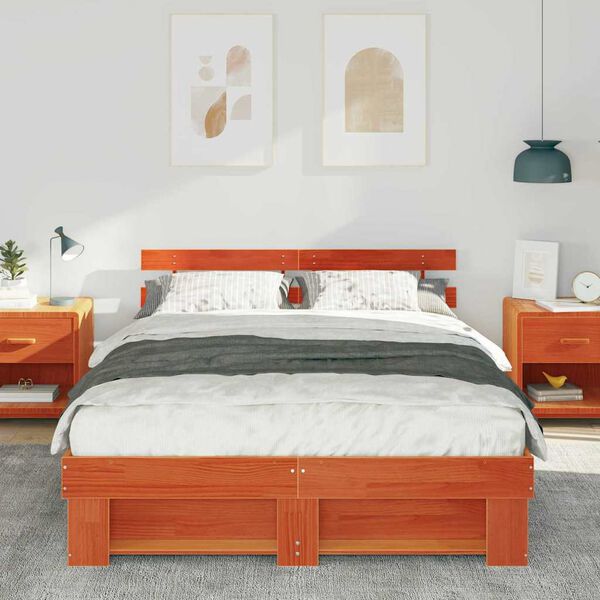 S&yacute;nir v&ouml;rumynd 3 af 10