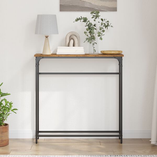 S&yacute;nir v&ouml;rumynd 4 af 10