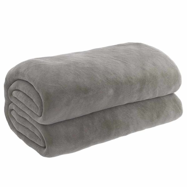 S&yacute;nir v&ouml;rumynd 1 af 7