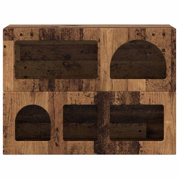 S&yacute;nir v&ouml;rumynd 1 af 9