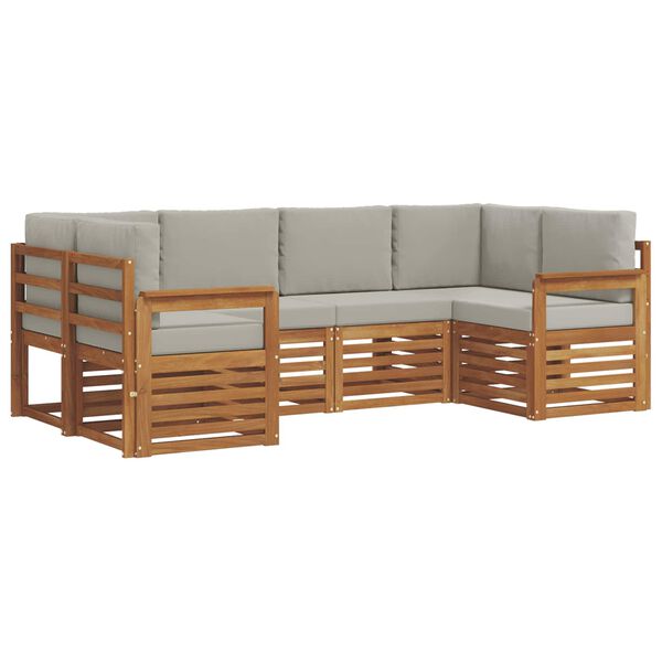 S&yacute;nir v&ouml;rumynd 1 af 10