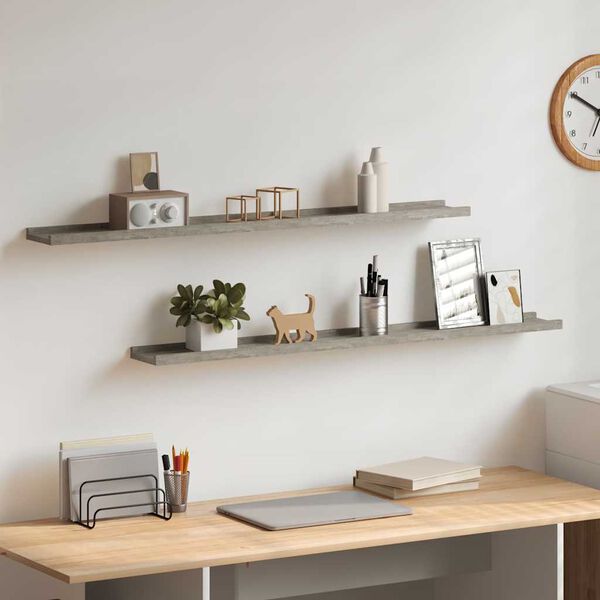 S&yacute;nir v&ouml;rumynd 2 af 10