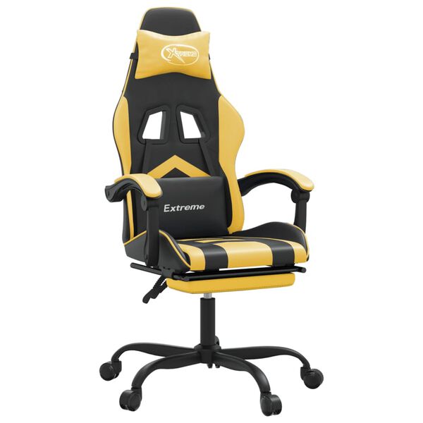 S&yacute;nir v&ouml;rumynd 1 af 15