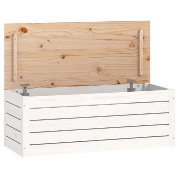 S&yacute;nir v&ouml;rumynd 1 af 10