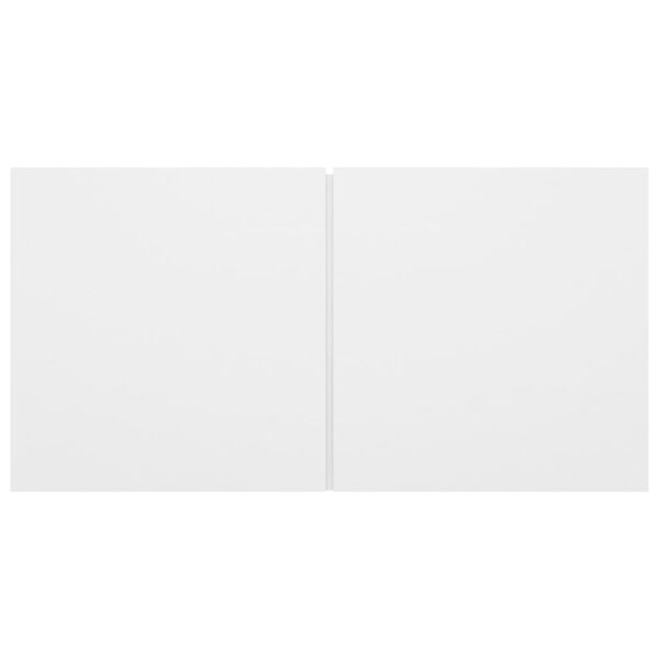 S&yacute;nir v&ouml;rumynd 4 af 13