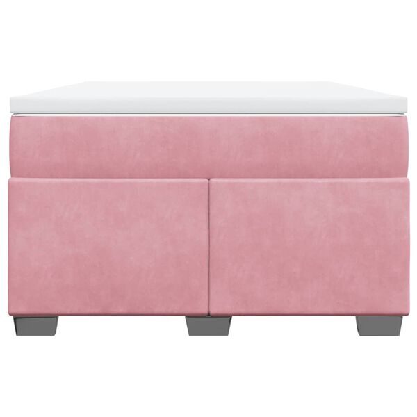 S&yacute;nir v&ouml;rumynd 4 af 12