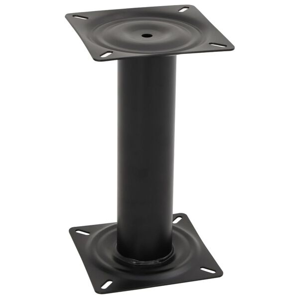 S&yacute;nir v&ouml;rumynd 1 af 8