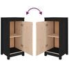 Sm&aacute;mynd af v&ouml;ru 13 af 16