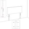 Sm&aacute;mynd af v&ouml;ru 7 af 8
