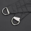 Sm&aacute;mynd af v&ouml;ru 6 af 10