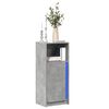 Sm&aacute;mynd af v&ouml;ru 2 af 16