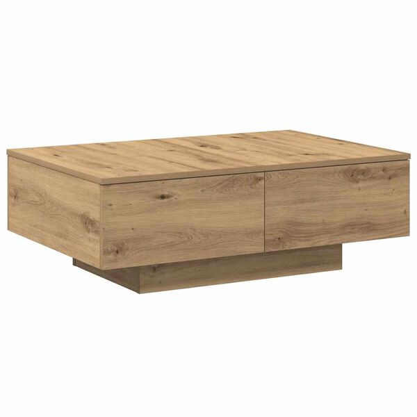 S&yacute;nir v&ouml;rumynd 1 af 11