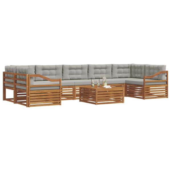 S&yacute;nir v&ouml;rumynd 3 af 11