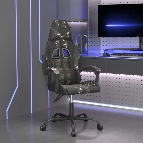 S&yacute;nir v&ouml;rumynd 2 af 14