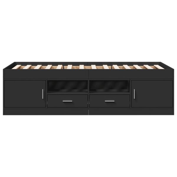 S&yacute;nir v&ouml;rumynd 4 af 10