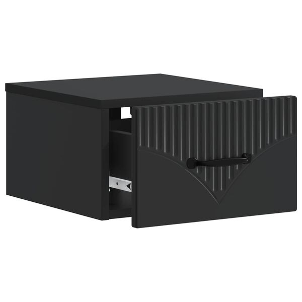 S&yacute;nir v&ouml;rumynd 3 af 8