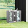 Sm&aacute;mynd af v&ouml;ru 4 af 14