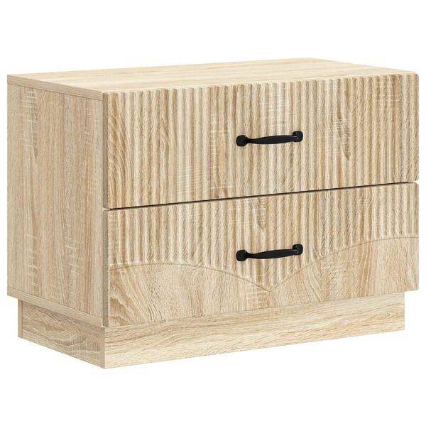 S&yacute;nir v&ouml;rumynd 1 af 9