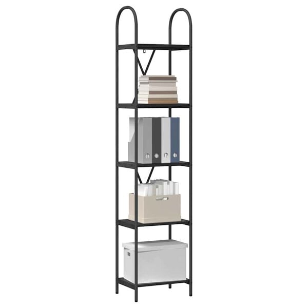 S&yacute;nir v&ouml;rumynd 3 af 13