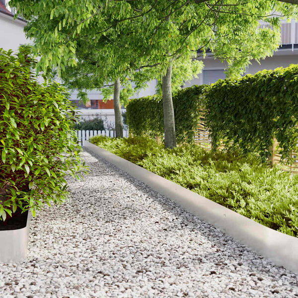 S&yacute;nir v&ouml;rumynd 2 af 10