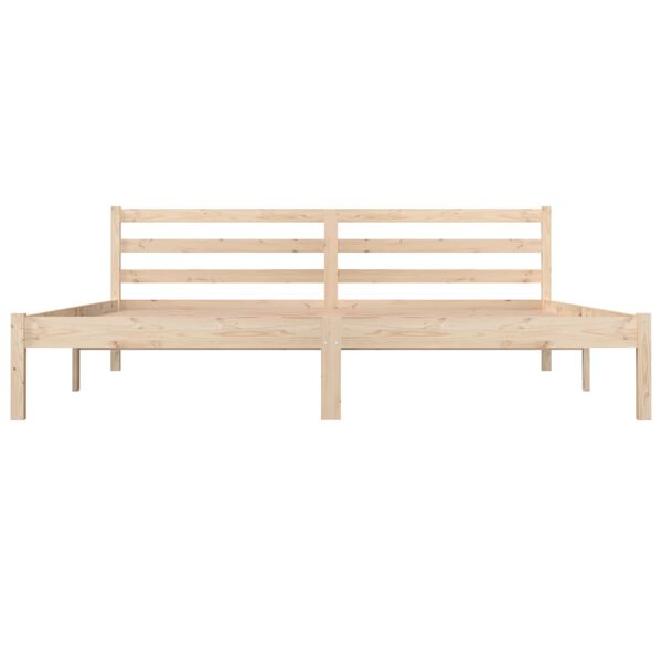 S&yacute;nir v&ouml;rumynd 4 af 8
