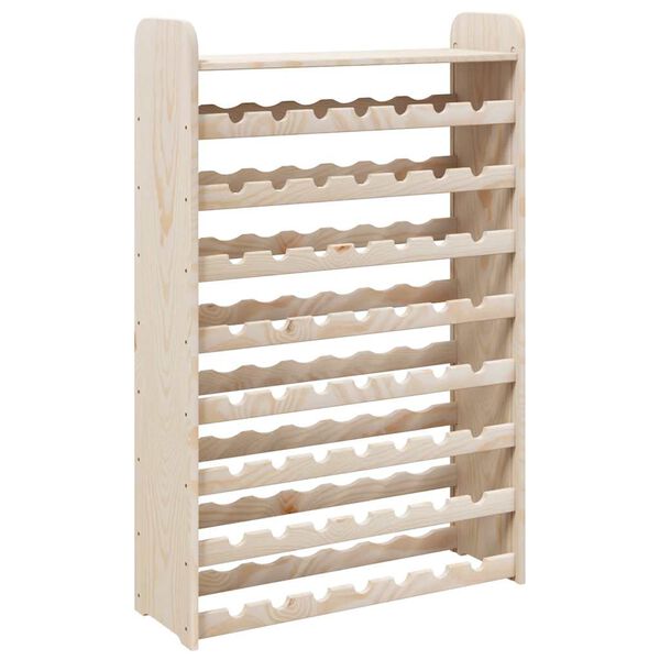 S&yacute;nir v&ouml;rumynd 1 af 10