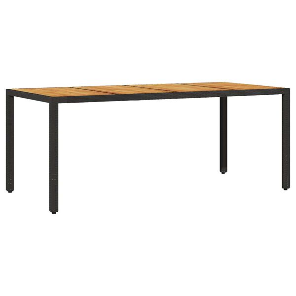 S&yacute;nir v&ouml;rumynd 1 af 11