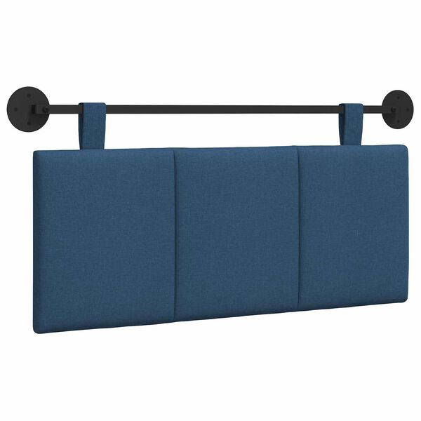 S&yacute;nir v&ouml;rumynd 1 af 11