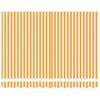 Sm&aacute;mynd af v&ouml;ru 5 af 9