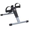 vidaXL Pedal &AElig;fingart&aelig;ki fyrir F&aelig;tur og Handleggi me&eth; LCD skj&aacute;