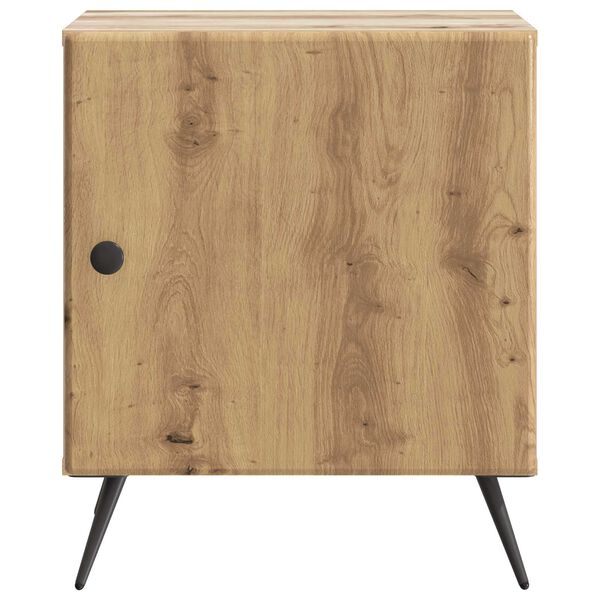 S&yacute;nir v&ouml;rumynd 4 af 11