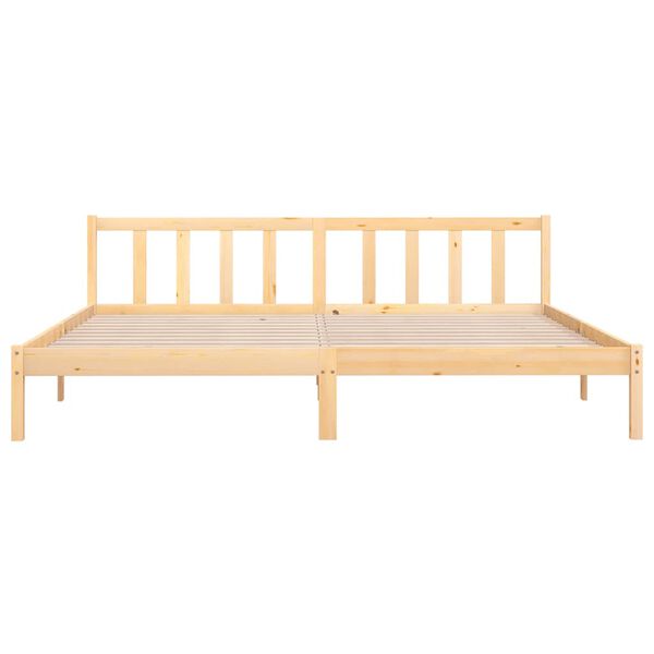 S&yacute;nir v&ouml;rumynd 4 af 9