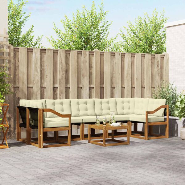 S&yacute;nir v&ouml;rumynd 2 af 12