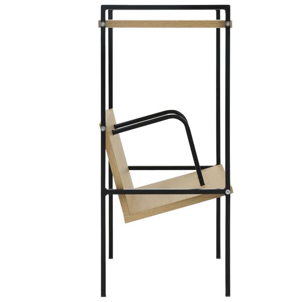 S&yacute;nir v&ouml;rumynd 4 af 8