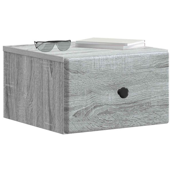 S&yacute;nir v&ouml;rumynd 2 af 8