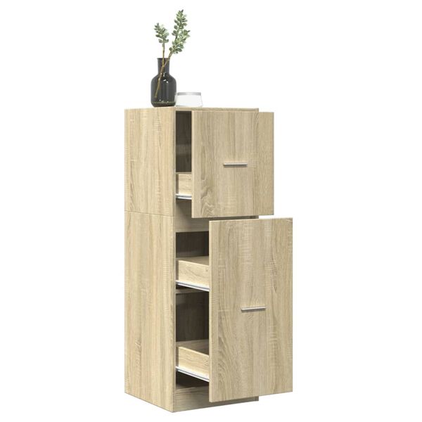 S&yacute;nir v&ouml;rumynd 2 af 10