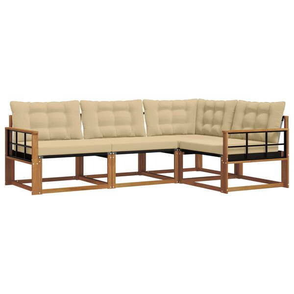 S&yacute;nir v&ouml;rumynd 1 af 13