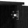 Sm&aacute;mynd af v&ouml;ru 9 af 12