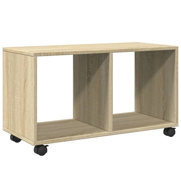 S&yacute;nir v&ouml;rumynd 1 af 10
