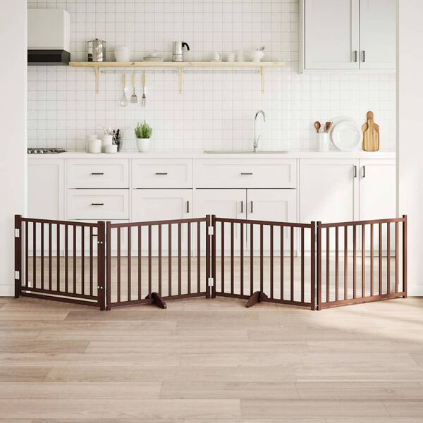 S&yacute;nir v&ouml;rumynd 2 af 11