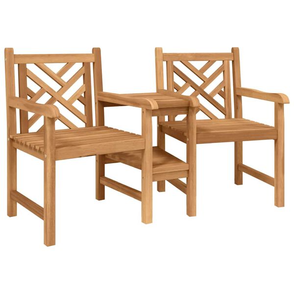 S&yacute;nir v&ouml;rumynd 1 af 12