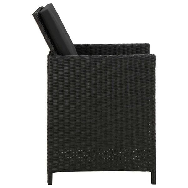 S&yacute;nir v&ouml;rumynd 4 af 10