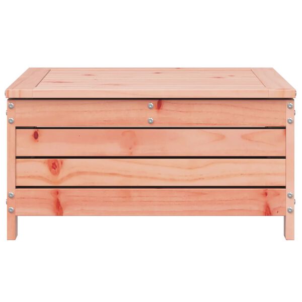 S&yacute;nir v&ouml;rumynd 4 af 10