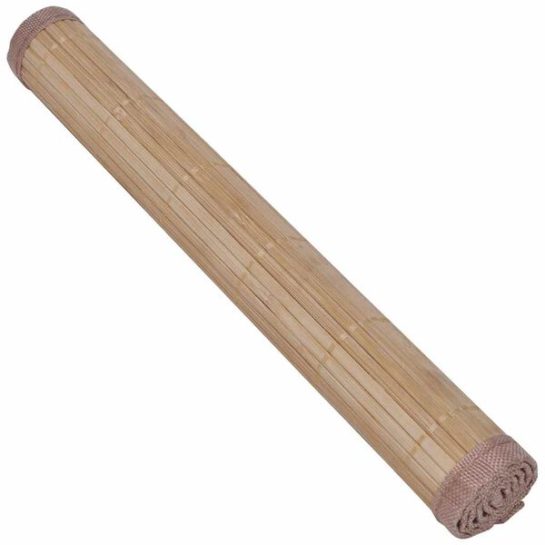 S&yacute;nir v&ouml;rumynd 3 af 5