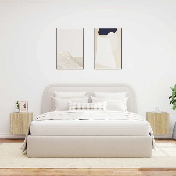 S&yacute;nir v&ouml;rumynd 3 af 18