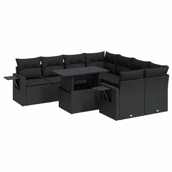 S&yacute;nir v&ouml;rumynd 1 af 19