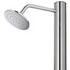 Sm&aacute;mynd af v&ouml;ru 5 af 11